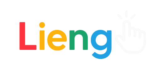Liengo
