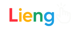 Liengo